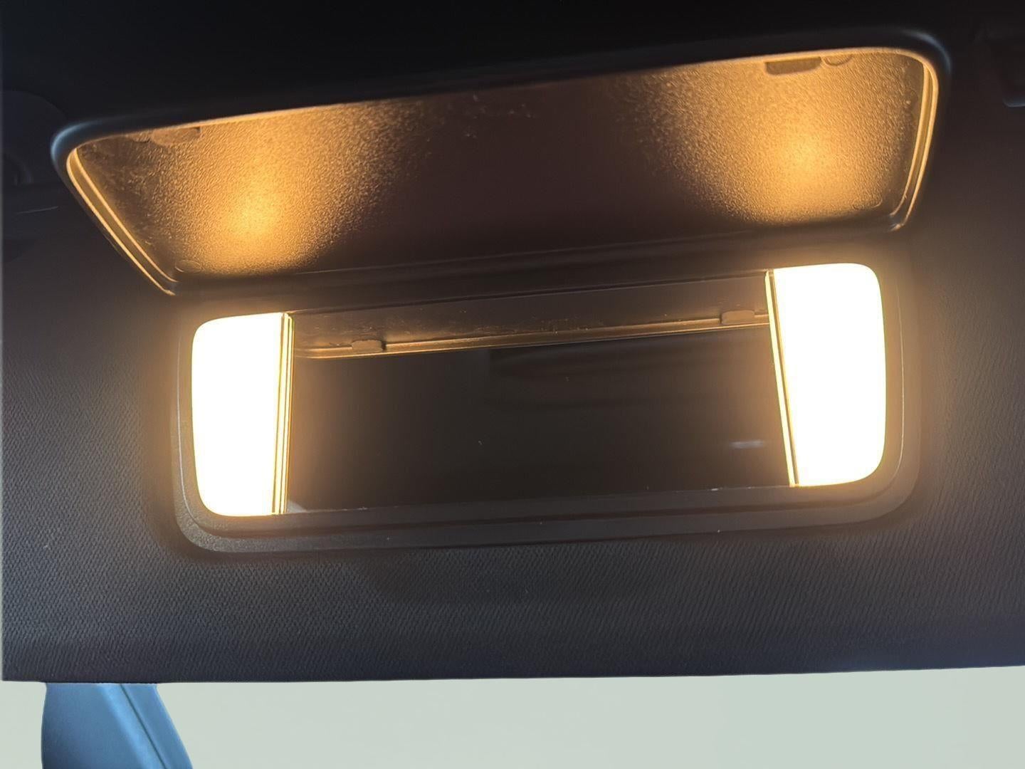 2023 Chevrolet Silverado 3500HD High Country