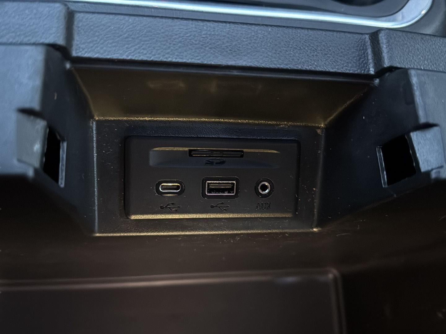 2023 Chevrolet Silverado 3500HD High Country