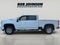2023 Chevrolet Silverado 3500HD High Country
