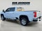 2023 Chevrolet Silverado 3500HD High Country