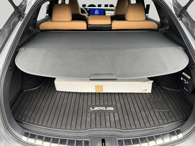 2023 Lexus RX RX 350 Premium Plus