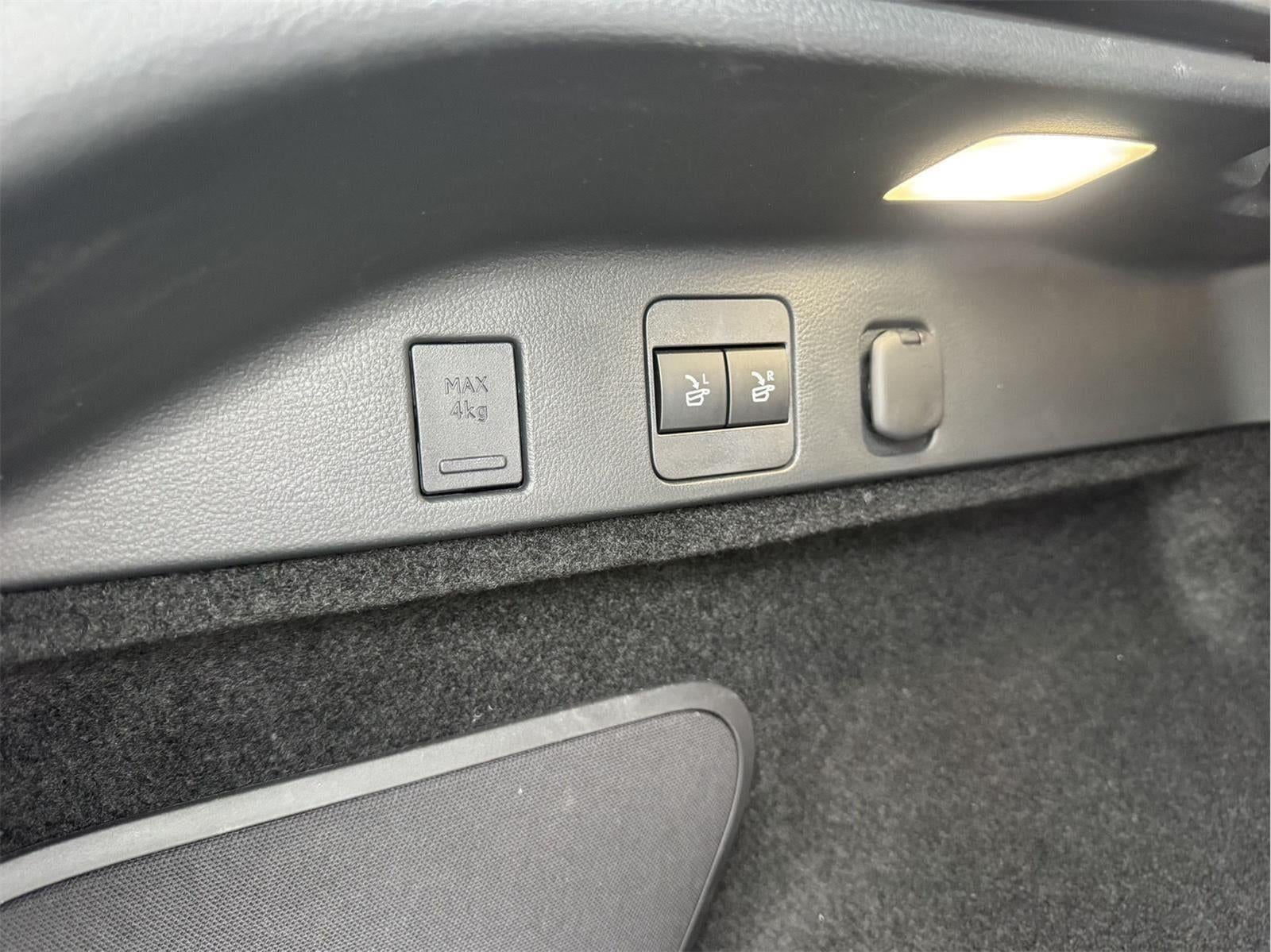 2023 Lexus RX RX 350 Premium Plus