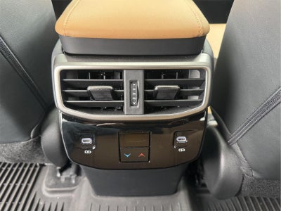 2023 Lexus RX RX 350 Premium Plus