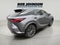 2023 Lexus RX RX 350 Premium Plus