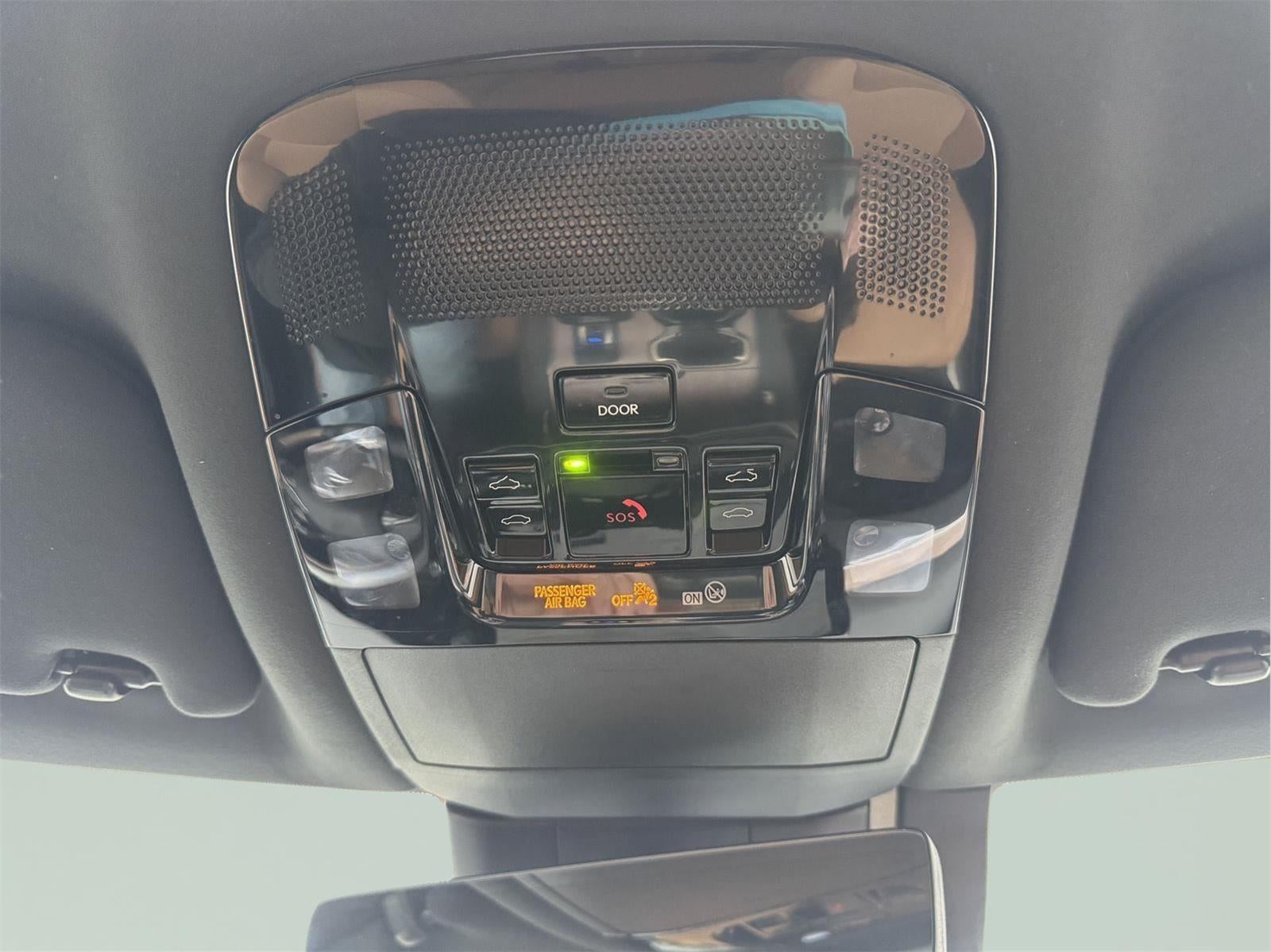 2023 Lexus RX RX 350 Premium Plus