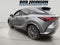 2023 Lexus RX RX 350 Premium Plus