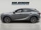 2023 Lexus RX RX 350 Premium Plus