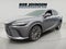 2023 Lexus RX RX 350 Premium Plus