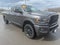 2021 RAM 3500 Limited