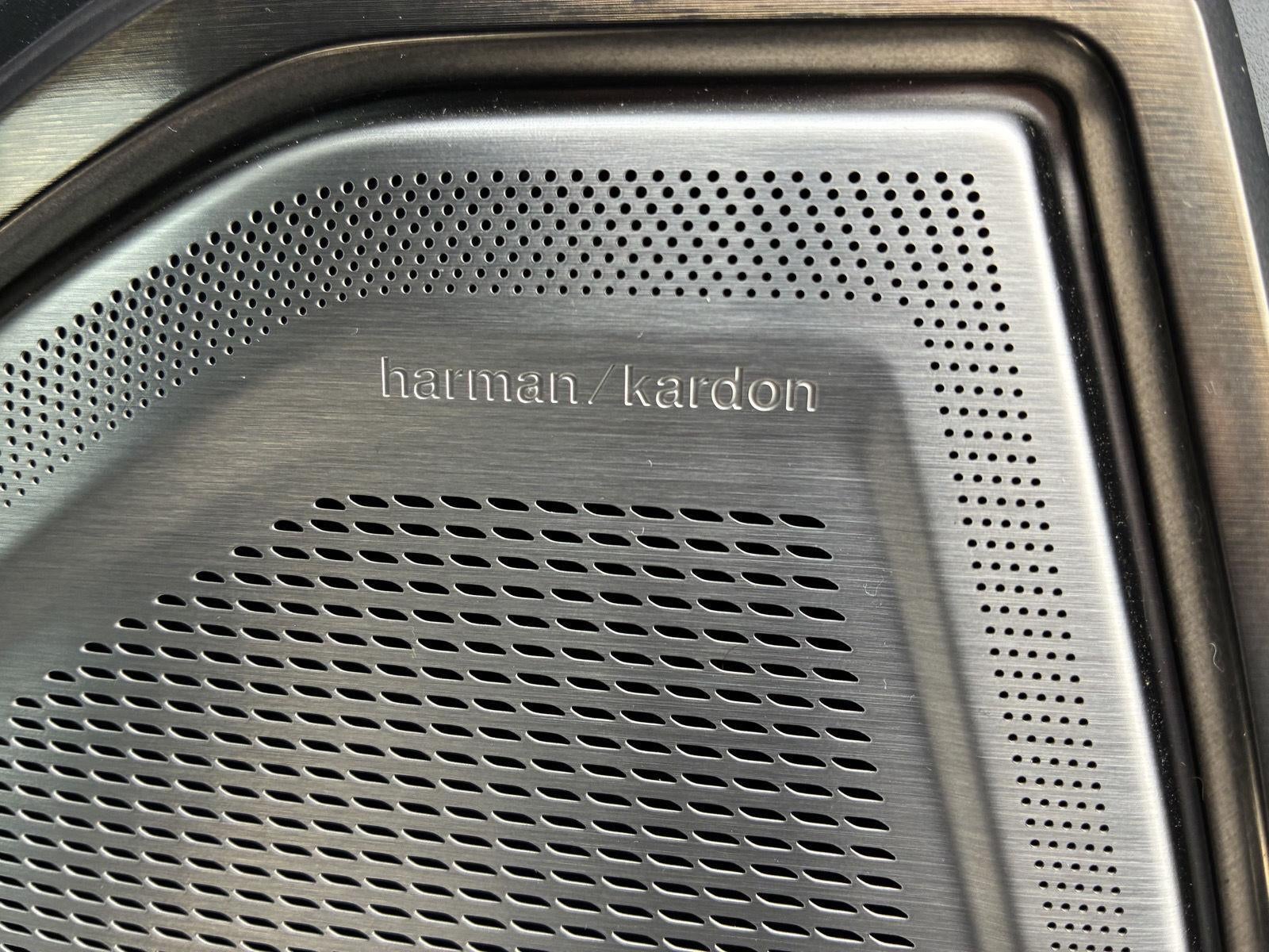 2021 RAM 3500 Limited