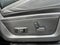 2021 RAM 3500 Limited