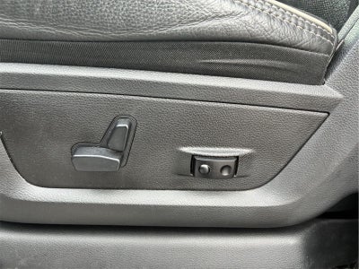 2021 RAM 3500 Limited