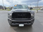 2021 RAM 3500 Limited