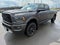 2021 RAM 3500 Limited
