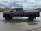2021 RAM 3500 Limited