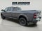 2021 RAM 3500 Limited
