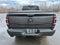 2021 RAM 3500 Limited