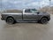 2021 RAM 3500 Limited