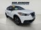 2018 Nissan Kicks SV