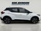 2018 Nissan Kicks SV
