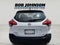 2018 Nissan Kicks SV