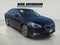 2019 Subaru Legacy Premium