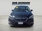 2019 Subaru Legacy Premium