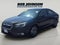 2019 Subaru Legacy Premium