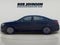 2019 Subaru Legacy Premium