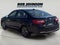 2019 Subaru Legacy Premium