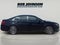2019 Subaru Legacy Premium