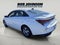 2022 Hyundai Elantra SE