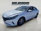 2022 Hyundai Elantra SE
