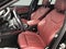 2022 BMW X4 xDrive30i