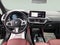 2022 BMW X4 xDrive30i
