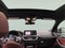 2022 BMW X4 xDrive30i