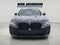 2022 BMW X4 xDrive30i