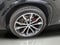 2022 BMW X4 xDrive30i