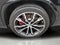 2022 BMW X4 xDrive30i