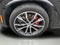 2022 BMW X4 xDrive30i