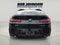 2022 BMW X4 xDrive30i