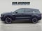 2025 Kia Sorento X-Line EX