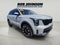 2025 Kia Sorento X-Line EX