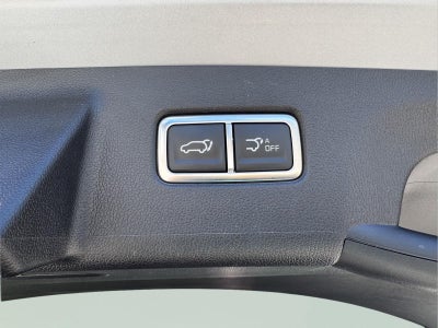 2025 Kia Sorento X-Line EX