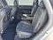 2025 Kia Sorento X-Line EX