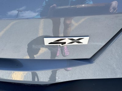 2025 Kia Sorento X-Line EX