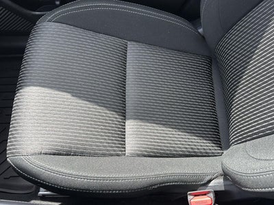 2024 Mitsubishi Outlander ES
