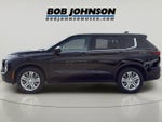 2024 Mitsubishi Outlander ES