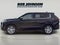 2024 Mitsubishi Outlander ES