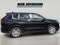 2024 Mitsubishi Outlander ES